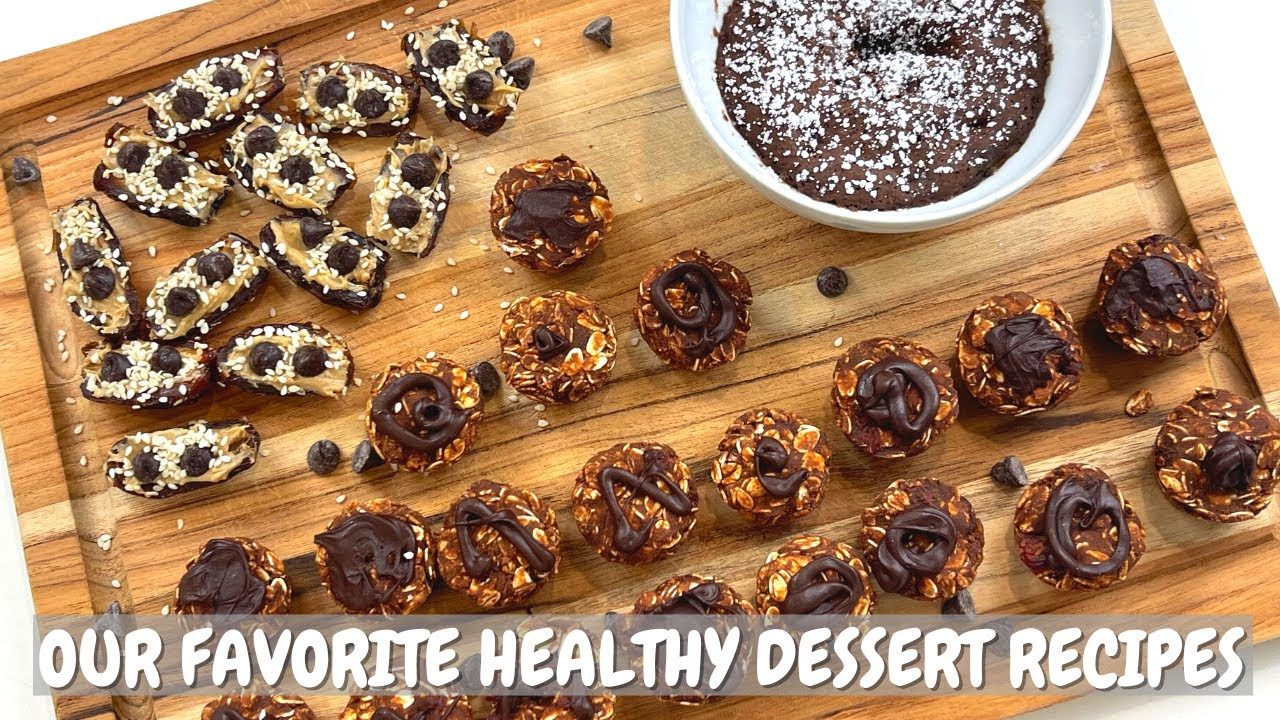 healthy-dessert-recipes-good-for-you-snacks-that-taste-like-dessert